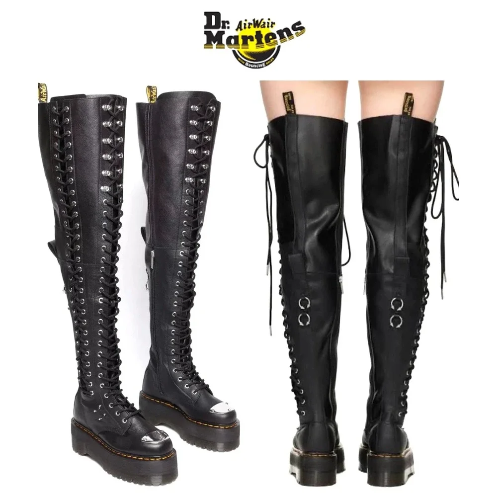 Dr. Martens dr martens